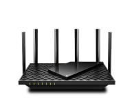 TP-Link Archer AX72 (5400Mb/s a/b/g/n/ac/ax) USB 3.0 - 694376 - zdjęcie 1